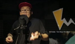 bbox比赛视频,视频解析与策略揭秘