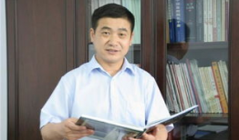 阚全程,揭秘我国科技巨擘的崛起之路