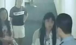 初夜视频,揭开青春的神秘面纱